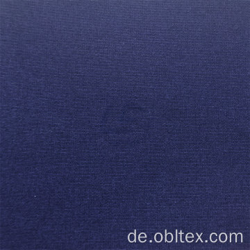 Obltas005 100%Polyester Taslon 230t für Hemd